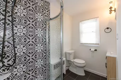 529 7th Avenue, New Hyde Park, NY 11040 - Photo 12