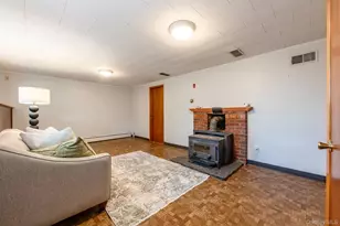 105 Orchard St, Tillson, NY 12486 - Photo 26