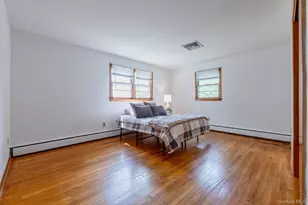 105 Orchard St, Tillson, NY 12486 - Photo 20
