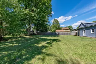 105 Orchard St, Tillson, NY 12486 - Photo 44