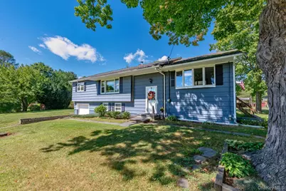 105 Orchard Street, Tillson, NY 12486 - Photo 36