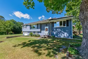 105 Orchard St, Tillson, NY 12486 - Photo 36