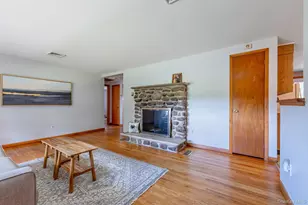 105 Orchard St, Tillson, NY 12486 - Photo 8