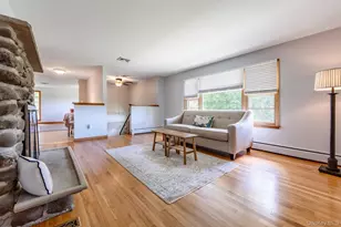 105 Orchard St, Tillson, NY 12486 - Photo 10