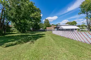 105 Orchard St, Tillson, NY 12486 - Photo 42