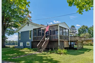 105 Orchard Street, Tillson, NY 12486 - Photo 34