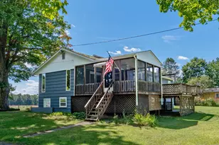 105 Orchard St, Tillson, NY 12486 - Photo 34