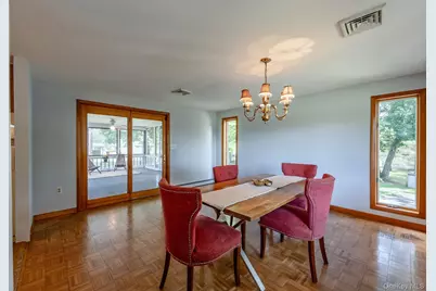 105 Orchard Street, Tillson, NY 12486 - Photo 16