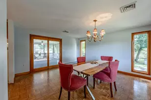 105 Orchard St, Tillson, NY 12486 - Photo 16