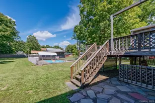 105 Orchard St, Tillson, NY 12486 - Photo 38