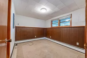105 Orchard St, Tillson, NY 12486 - Photo 28