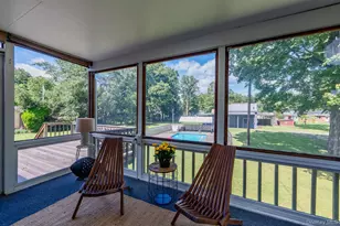 105 Orchard St, Tillson, NY 12486 - Photo 18