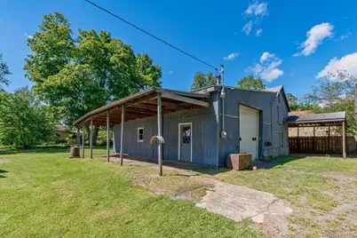 105 Orchard Street, Tillson, NY 12486 - Photo 4