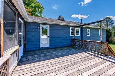 105 Orchard Street, Tillson, NY 12486 - Photo 40