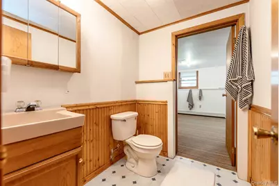 105 Orchard Street, Tillson, NY 12486 - Photo 30