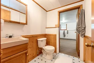 105 Orchard St, Tillson, NY 12486 - Photo 30