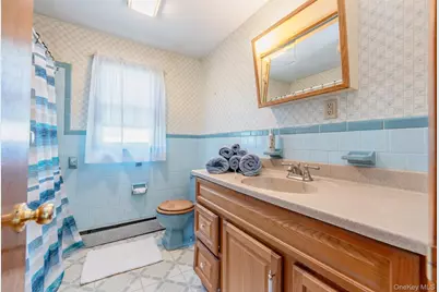 105 Orchard Street, Tillson, NY 12486 - Photo 24