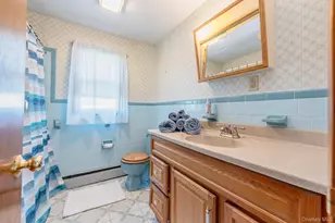 105 Orchard St, Tillson, NY 12486 - Photo 24