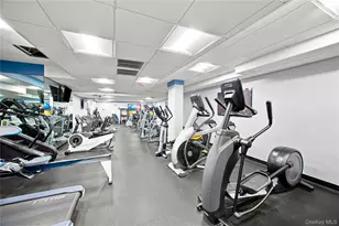 1 Bay Club Dr, Bayside, NY 11360 - Photo 14