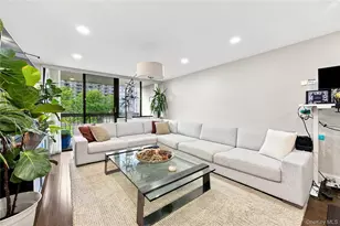 1 Bay Club Dr, Bayside, NY 11360 - Photo 2