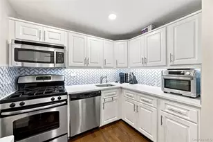 1 Bay Club Dr, Bayside, NY 11360 - Photo 8
