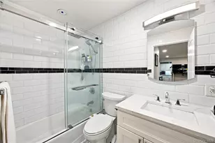 1 Bay Club Dr, Bayside, NY 11360 - Photo 10