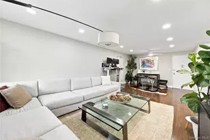 1 Bay Club Dr, Bayside, NY 11360 - Photo 6