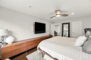 1 Bay Club Dr, Bayside, NY 11360 - Photo 12