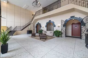 370 W Broadway, Long Beach, NY 11561 - Photo 24