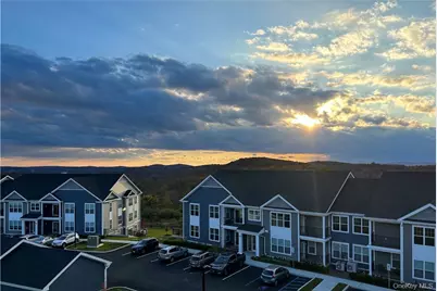 9 Monticello Drive #29203, Brewster, NY 10509 - Photo 2