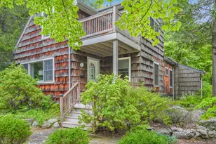 48 Dunderberg Rd, Putnam Valley, NY 10579 - Photo 4