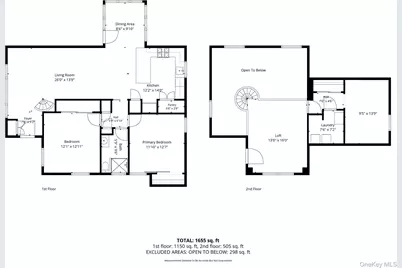 48 Dunderberg Road, Putnam Valley, NY 10579 - Photo 46