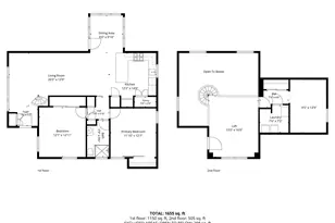 48 Dunderberg Rd, Putnam Valley, NY 10579 - Photo 46