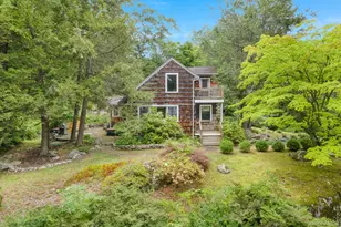 48 Dunderberg Rd, Putnam Valley, NY 10579 - Photo 2