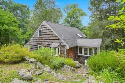 48 Dunderberg Road, Putnam Valley, NY 10579 - Photo 38