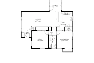 48 Dunderberg Rd, Putnam Valley, NY 10579 - Photo 44