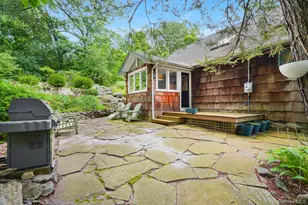 48 Dunderberg Rd, Putnam Valley, NY 10579 - Photo 34