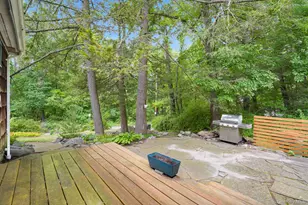 48 Dunderberg Rd, Putnam Valley, NY 10579 - Photo 36