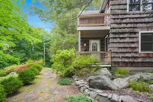 48 Dunderberg Rd, Putnam Valley, NY 10579 - Photo 32