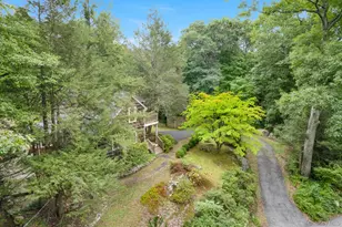 48 Dunderberg Rd, Putnam Valley, NY 10579 - Photo 42