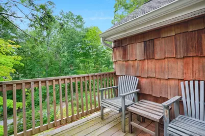 48 Dunderberg Road, Putnam Valley, NY 10579 - Photo 26