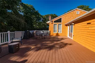 8 Forest Ave, Medford, NY 11763 - Photo 14