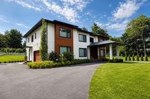 131 Spook Rock Rd, Suffern, NY 10901 - Photo 30