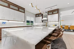 131 Spook Rock Rd, Suffern, NY 10901 - Photo 2