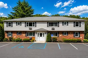201 Ludingtonville Rd, Holmes, NY 12531 - Photo 1