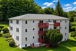 201 Ludingtonville Rd, Holmes, NY 12531 - Photo 10