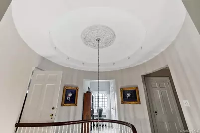 501 Broadway, Lawrence, NY 11559 - Photo 12
