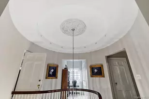 501 Broadway, Lawrence, NY 11559 - Photo 12