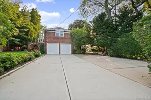 501 Broadway, Lawrence, NY 11559 - Photo 22