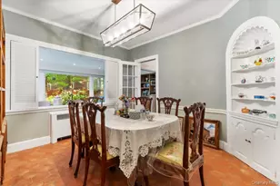 501 Broadway, Lawrence, NY 11559 - Photo 4